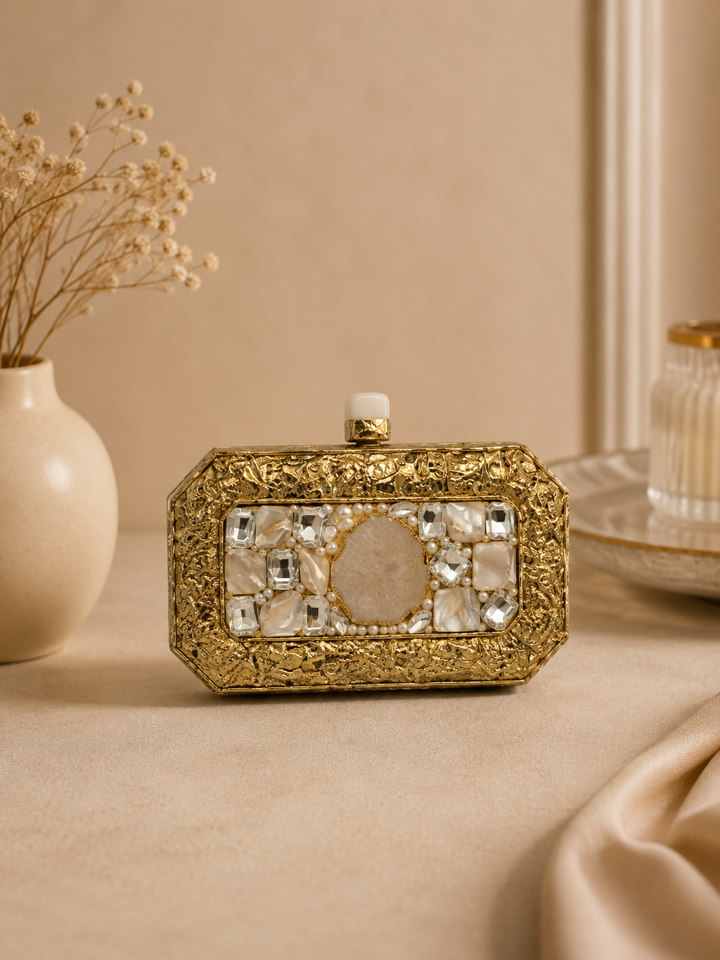 Vintage Royale